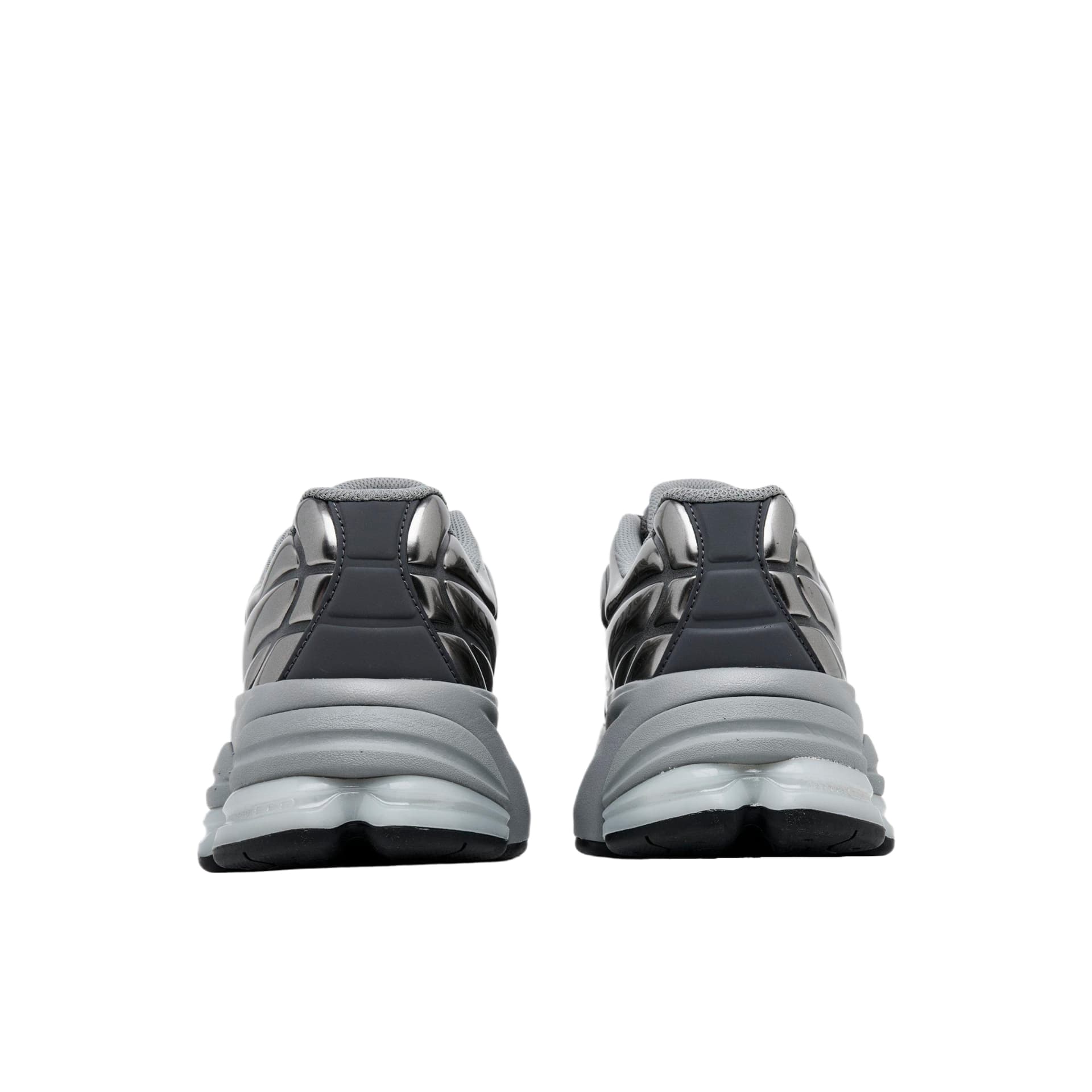 Кроссовки New Balance NB 5030 Low Топ Повседневная обувь Мужская D Ширина - изображение 4