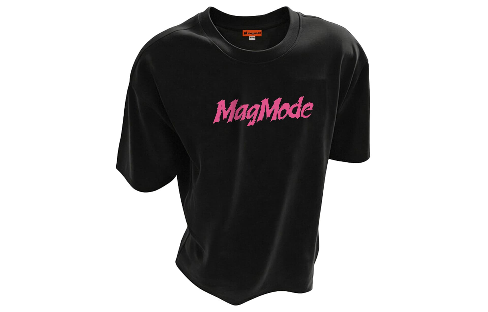 Футболка Magmode Мужской Футболки - изображение 2