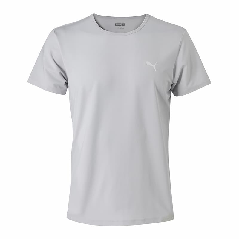 Трусы PUMA Унисекс Базовый слой Топы - изображение 2