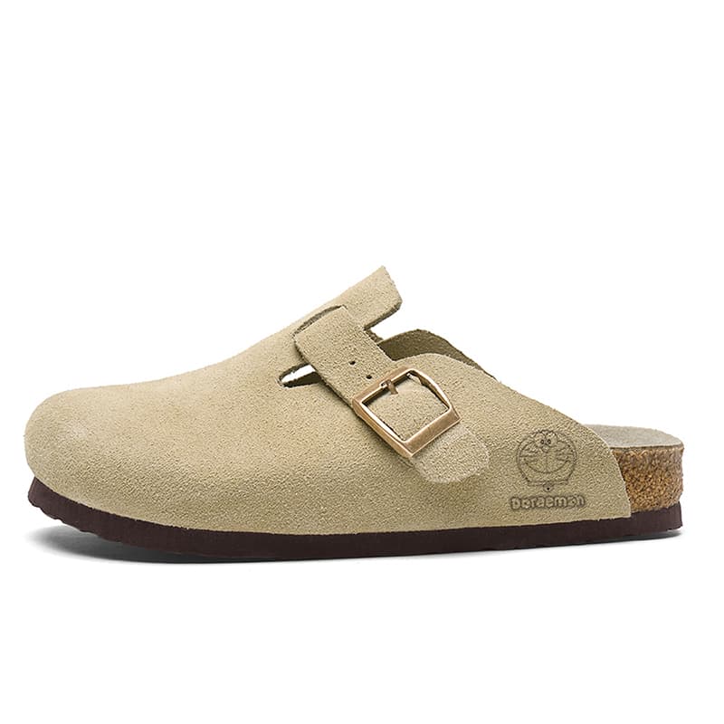 Сандалии DoraemonA Обувь Birkenstock Унисекс - изображение 2