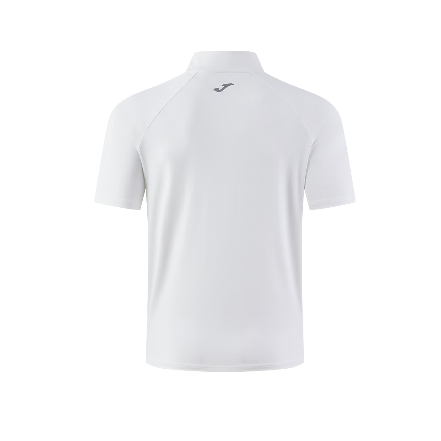 Футболка Joma Мужские T-рубашки - изображение 2