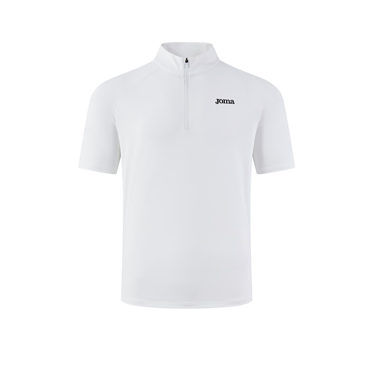 Футболка Joma Мужские T-рубашки - изображение 1