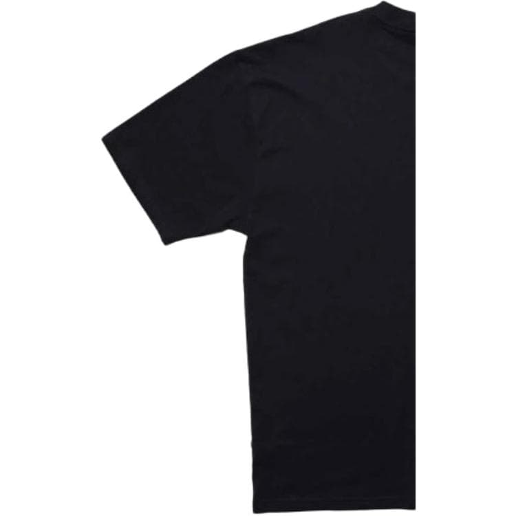 Футболка Drew House Dinodrew Ss Tee Black T - изображение 4