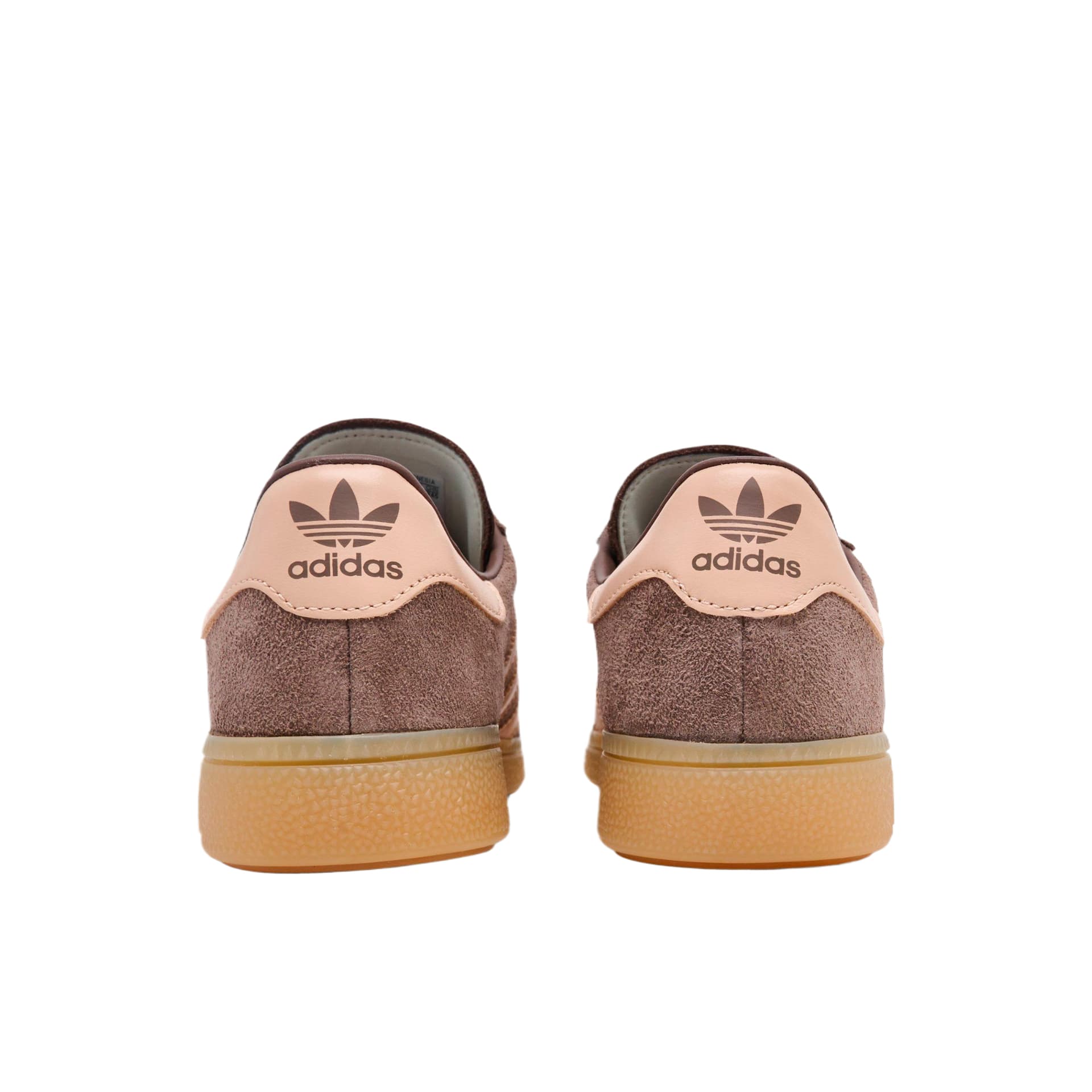 Кроссовки Adidas Originals Low Топ Повседневная Обувь Женская - изображение 4