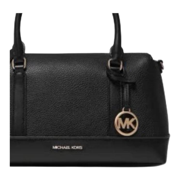 Сумка MICHAEL KORS Andie - изображение 2