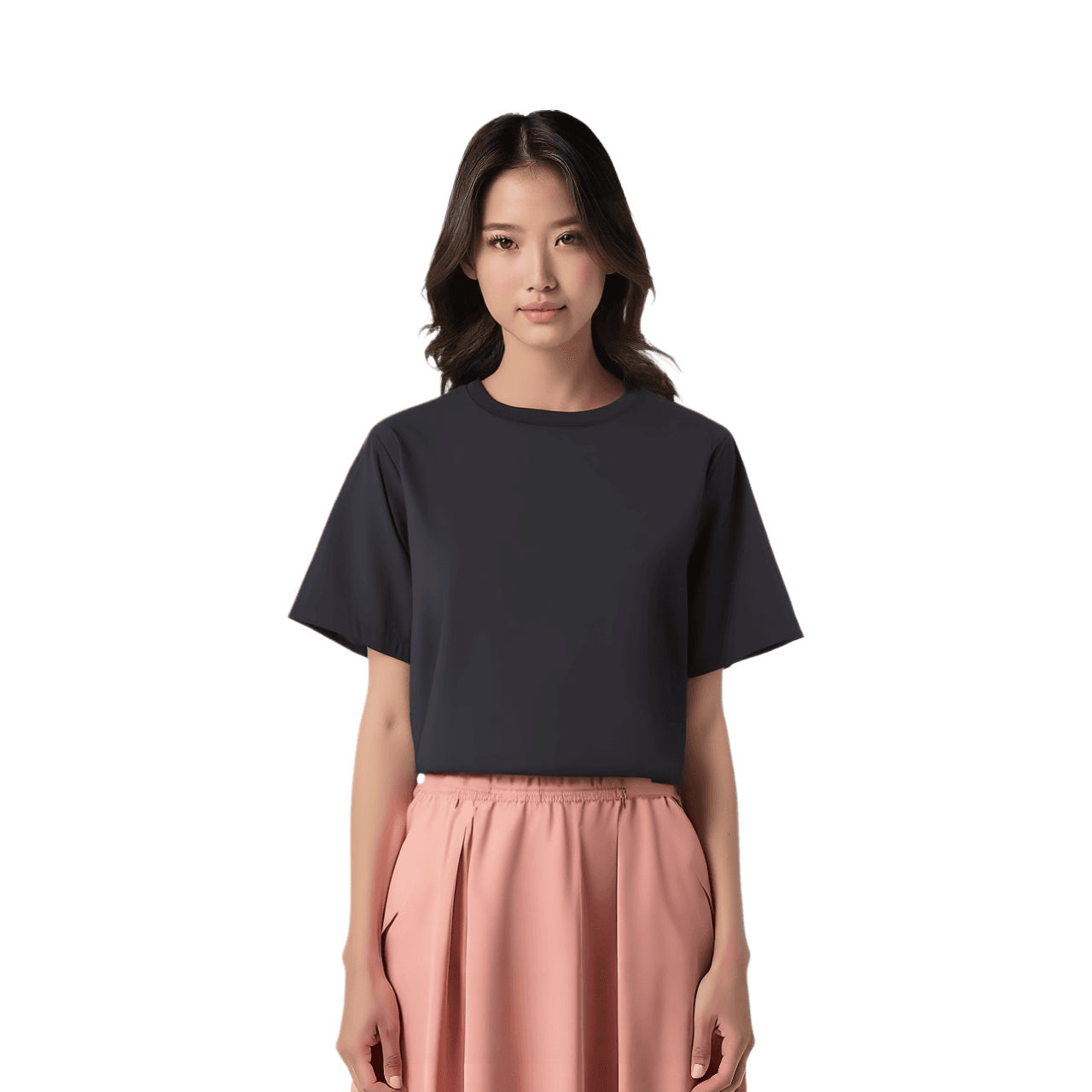 Футболка KOLON SPORT T - изображение 3