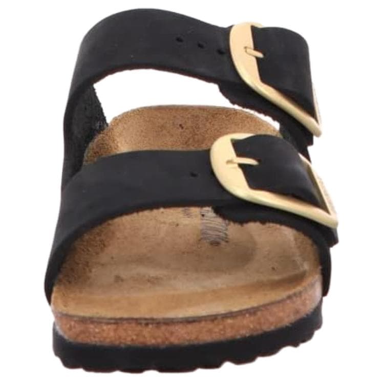 Birkenstock - изображение 4