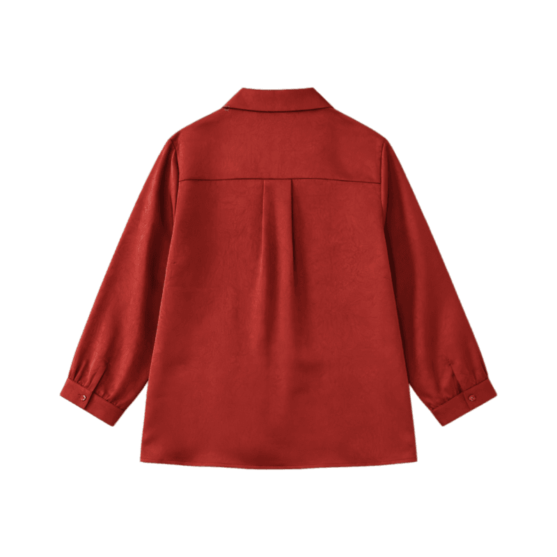 Блузка PIERRE CARDIN Женские Рубашки - изображение 1