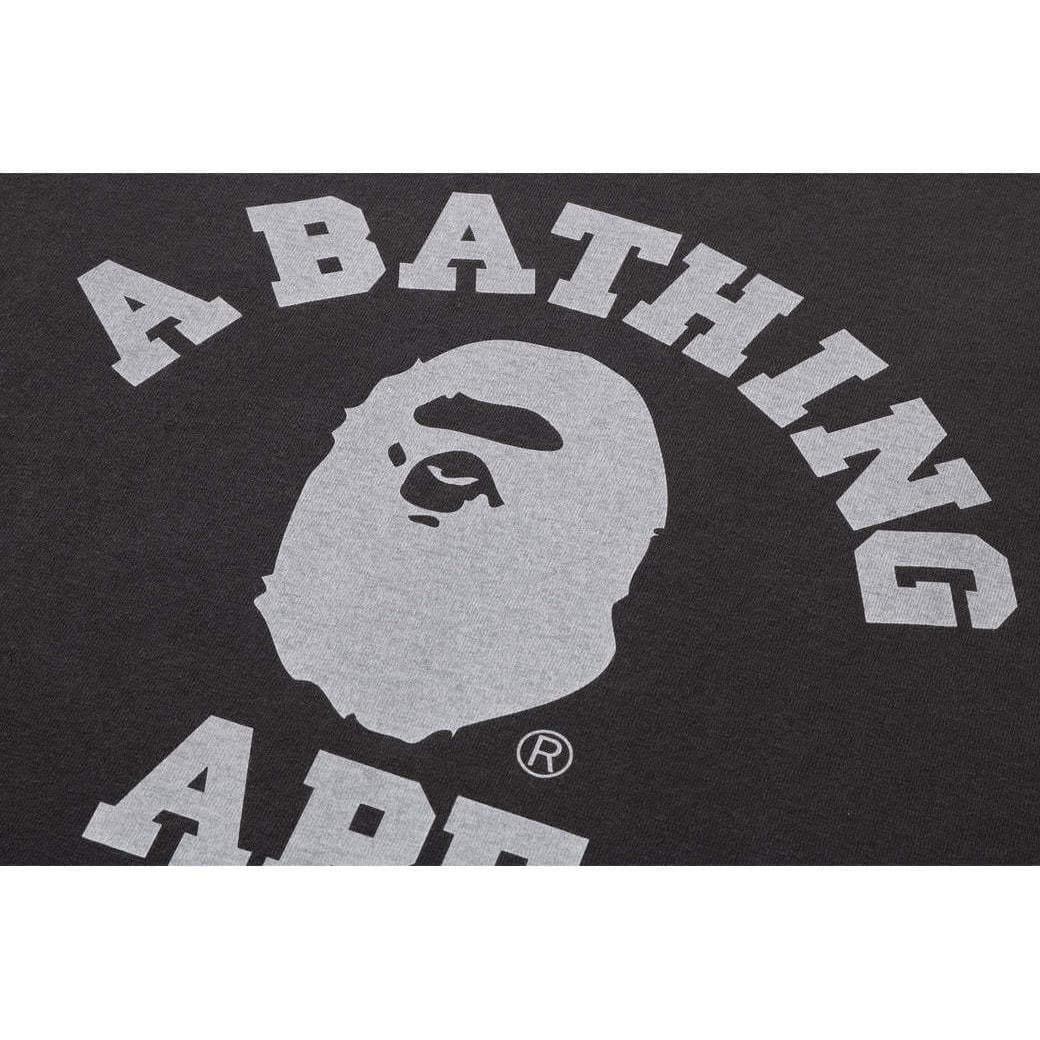 Футболка BAPE SS23 T - изображение 6