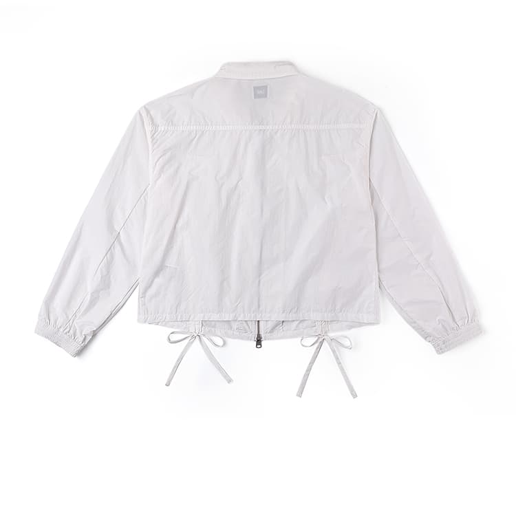 Куртка Lee SS26 Куртки и Пальто Женские - изображение 2
