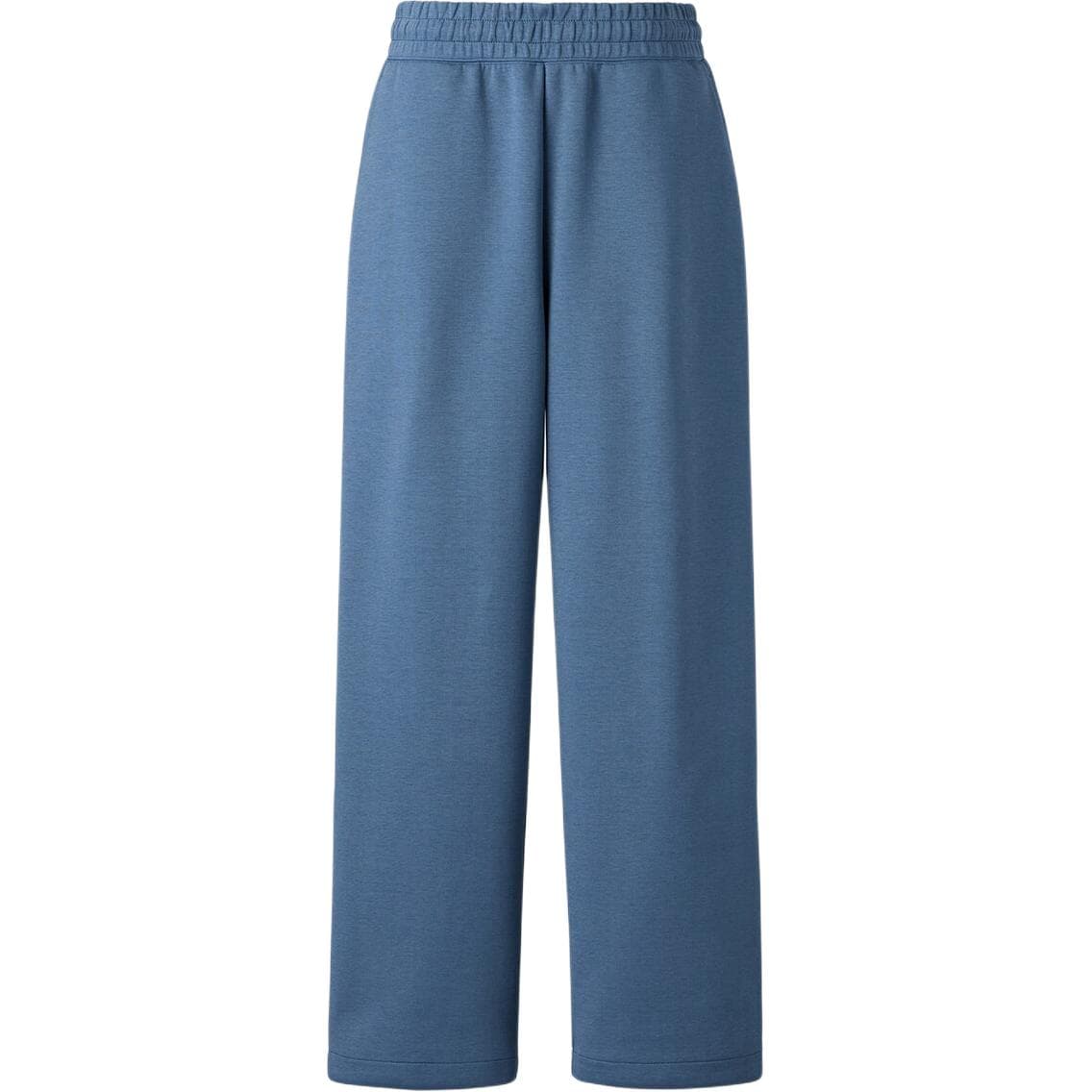 Штаны UNIQLO C Мужские Повседневные Брюки - изображение 1