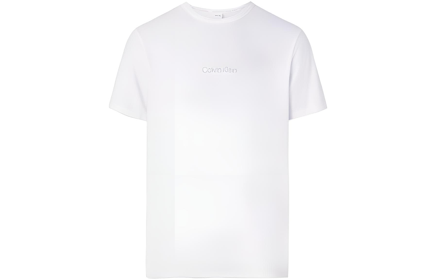 Футболка CKCalvin Klein LogoT - изображение 1