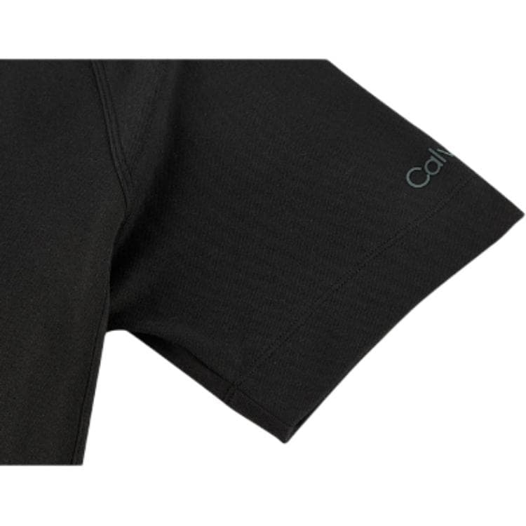 Поло CKCalvin Klein Polo - изображение 5