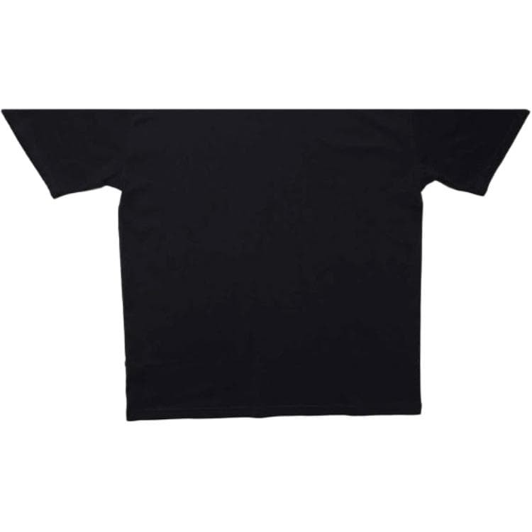 Футболка Drew House Dinodrew Ss Tee Black T - изображение 5