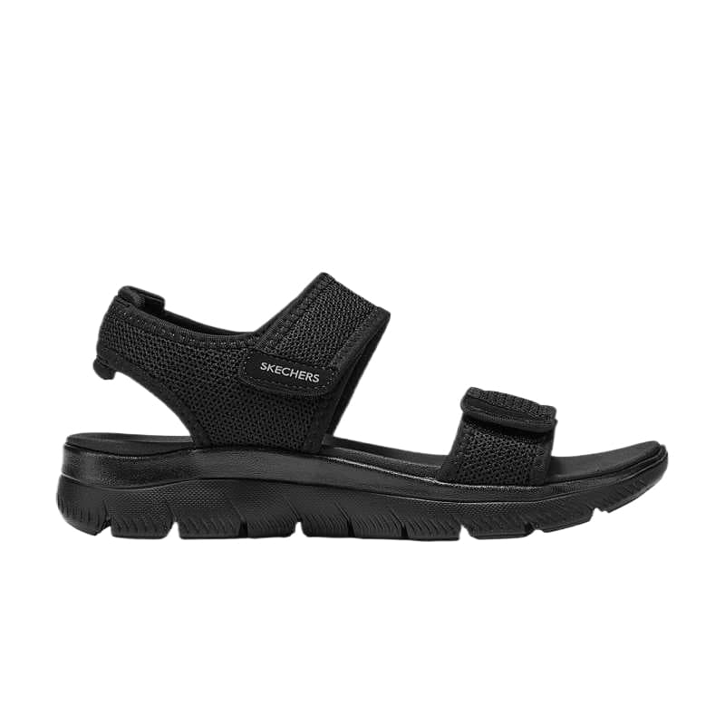 Сандалии с ремешком Skechers SPORT COMFORT - изображение 2