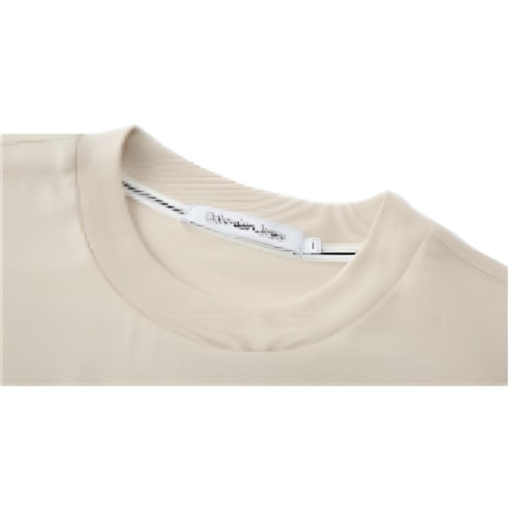 Футболка CKCalvin Klein SS23 T - изображение 5