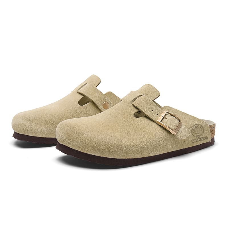 Сандалии DoraemonA Обувь Birkenstock Унисекс - изображение 3