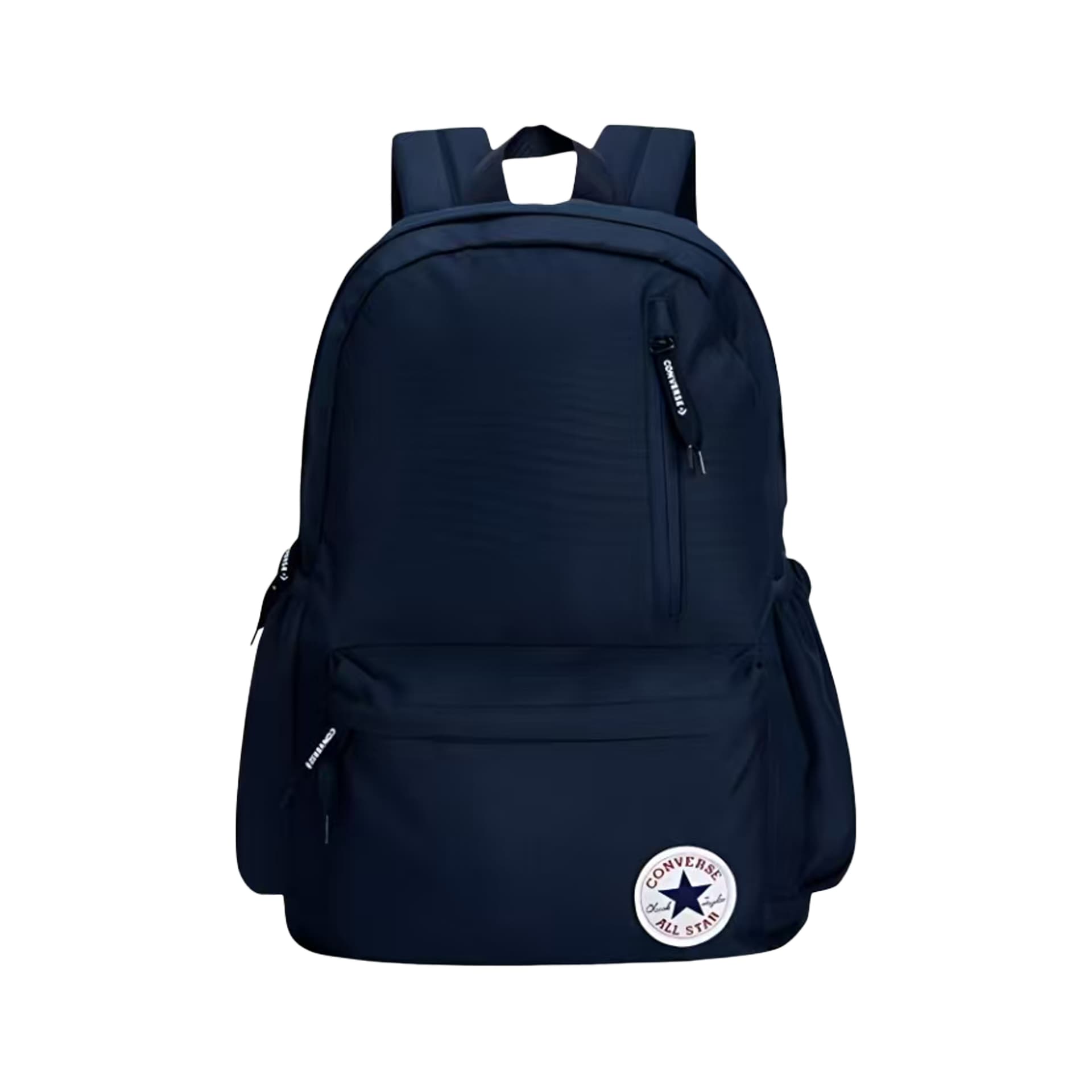 Рюкзак Converse 15L - изображение 4