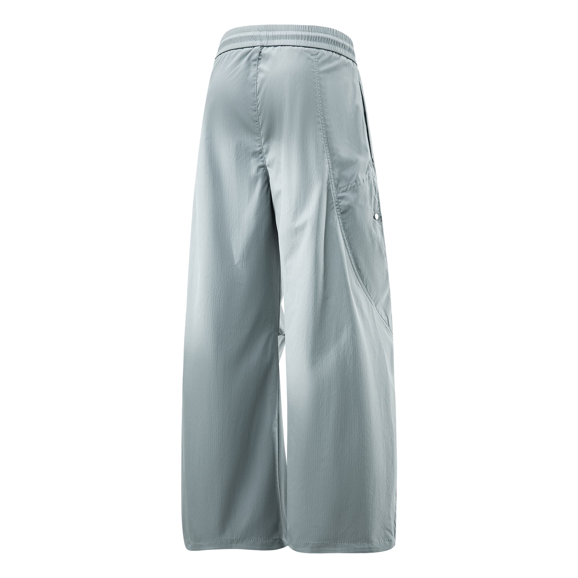 Штаны Kawasaki Unisex Casual Pants Кавасаки Унисекс Повседневные Брюки - изображение 2