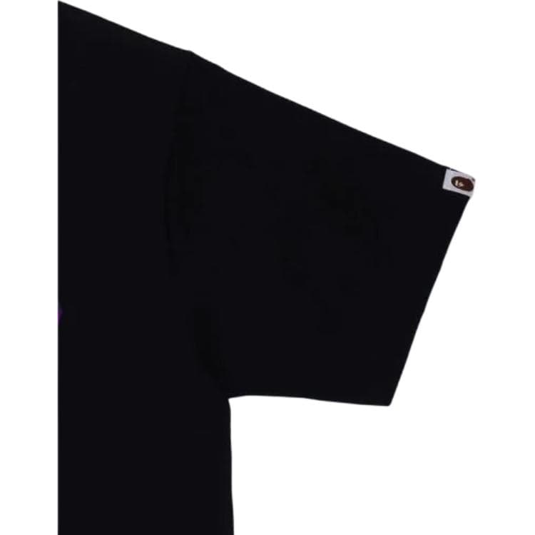 Футболка A BATHING APE SS22 LogoT - изображение 7