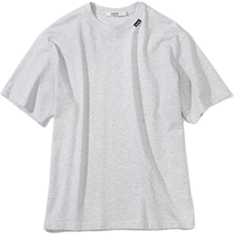 Футболка Nautica White Sail T-рубашка унисекс - изображение 1