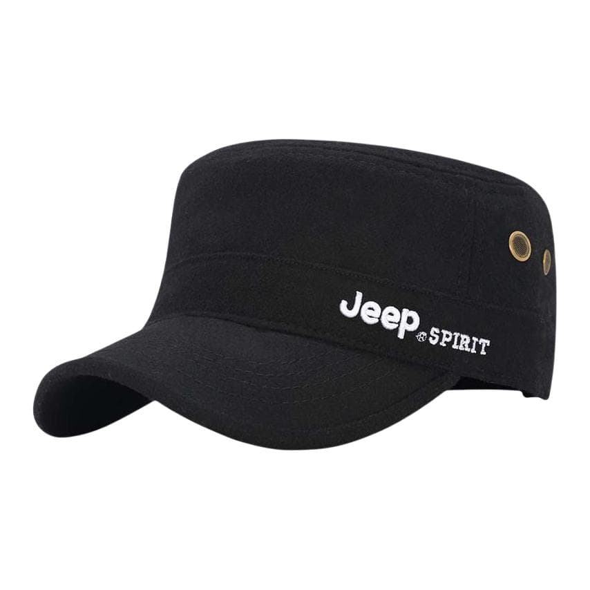 Головной убор JEEP SPIRIT - изображение 1