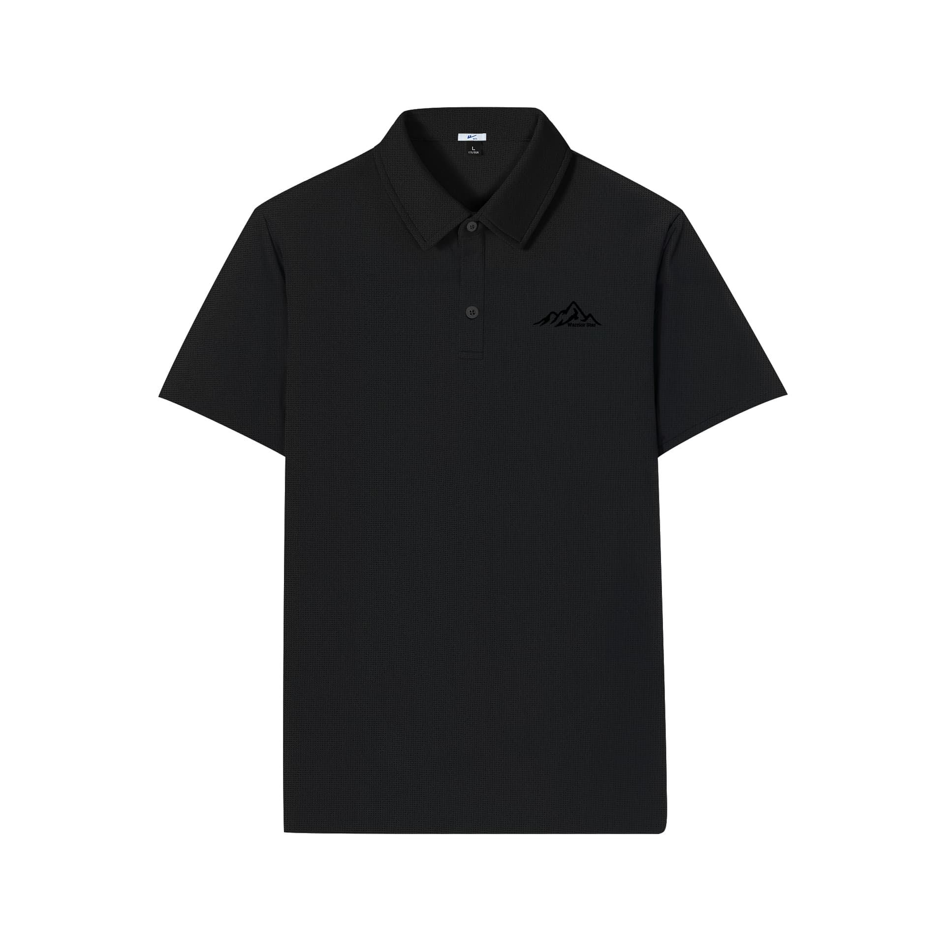 Поло Warrior POLO - изображение 1