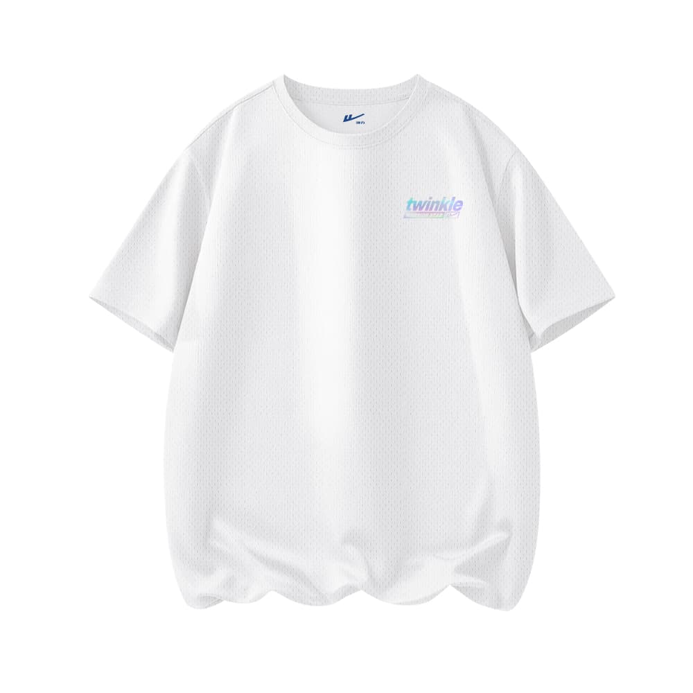Футболка Warrior T - изображение 1