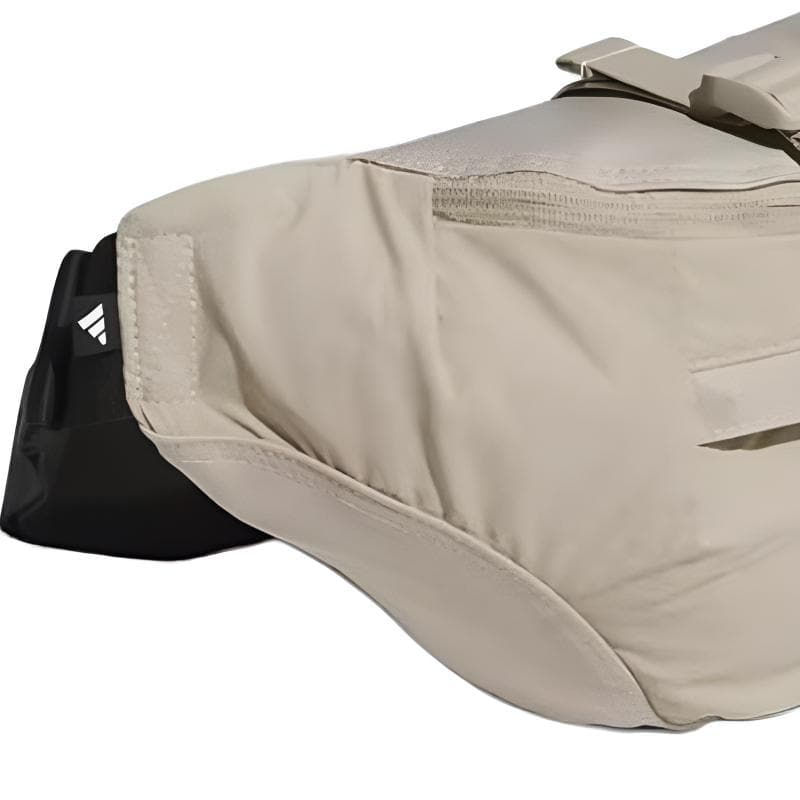 Поясная сумка adidas MH PA6 - изображение 5