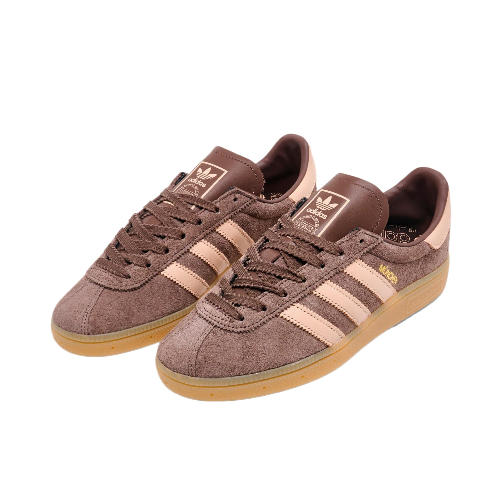 Кроссовки Adidas Originals Low Топ Повседневная Обувь Женская - изображение 2
