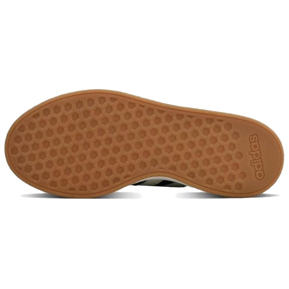 Кроссовки adidas Grand Court Base 00s LD - изображение 6