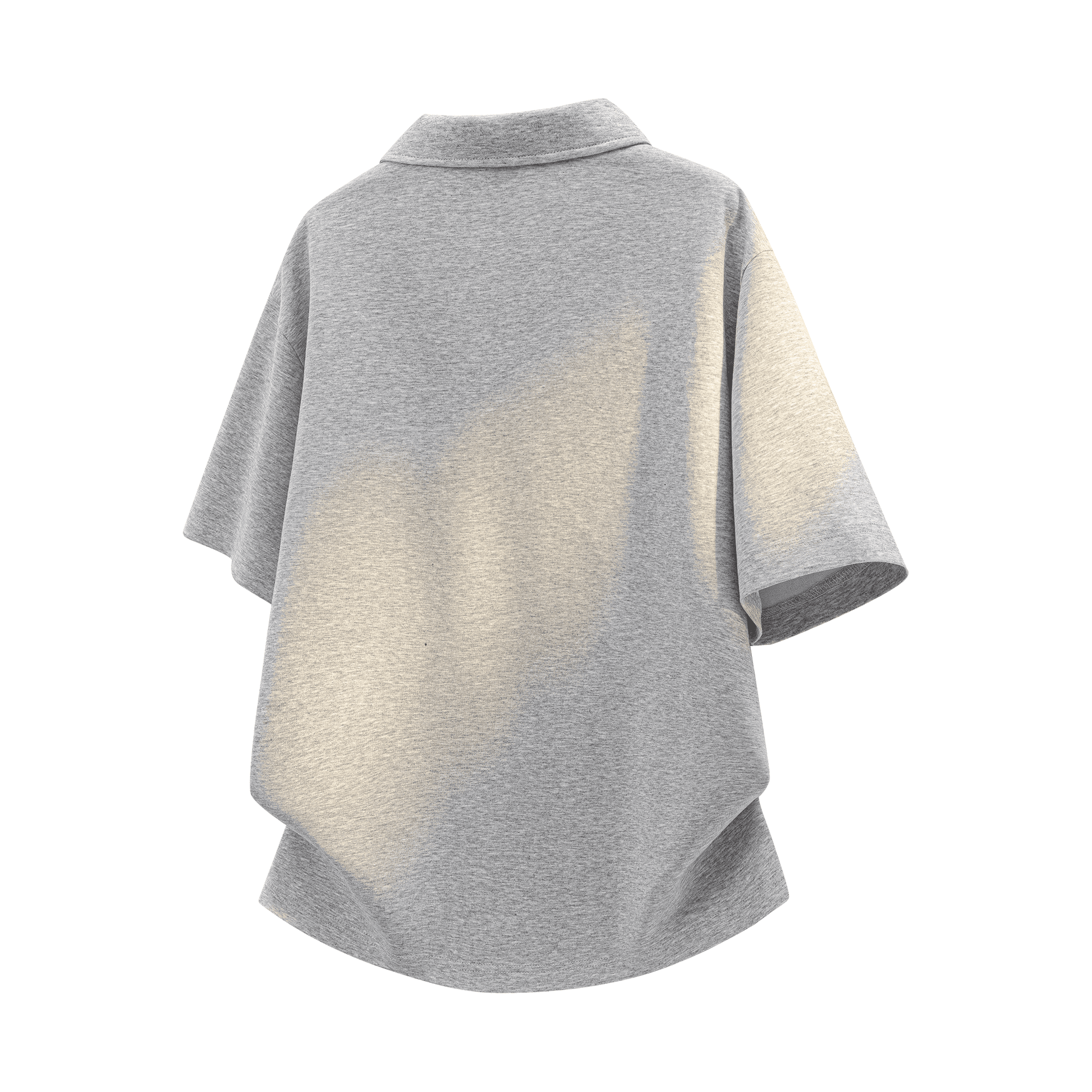 Поло Warrior POLO - изображение 2