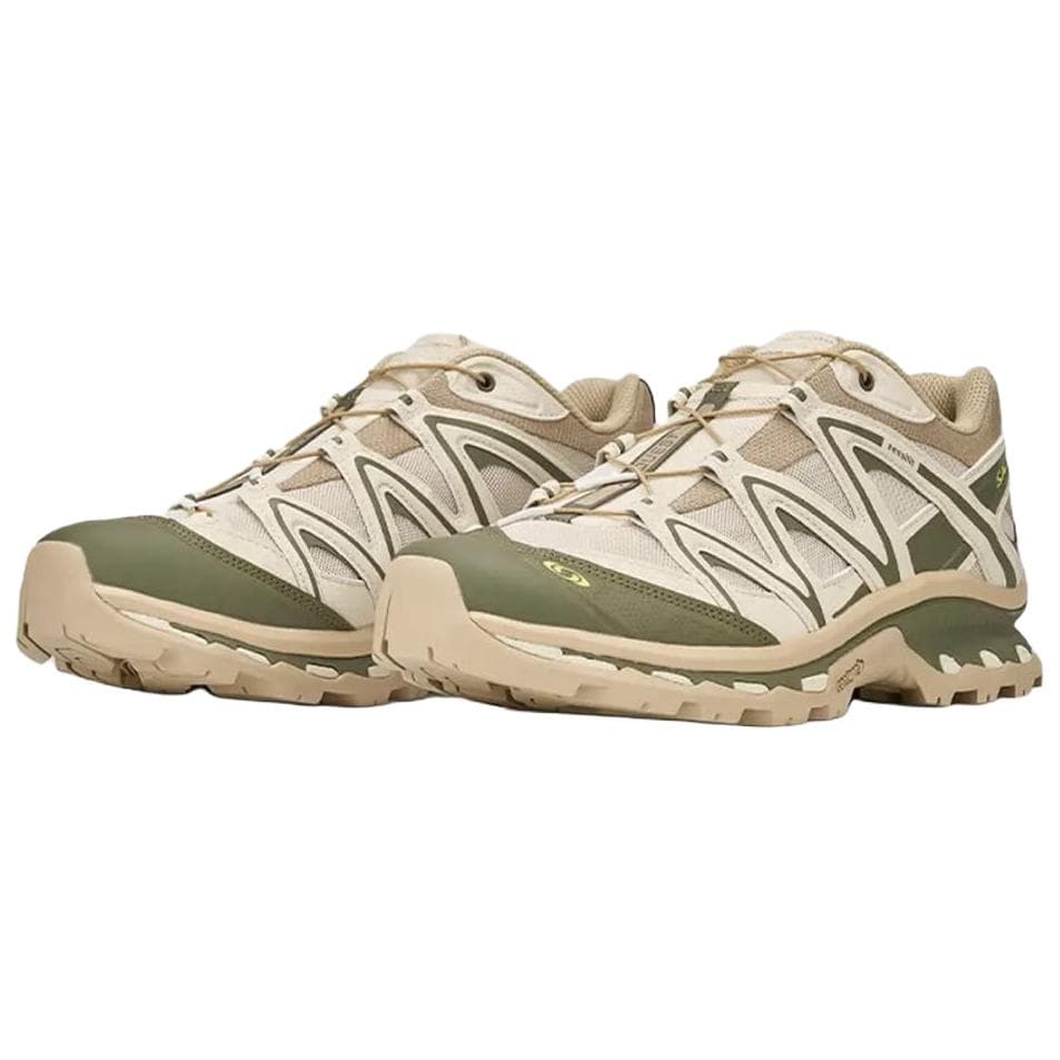 Кроссовки для бега SALOMON XT-Quest — фото 3