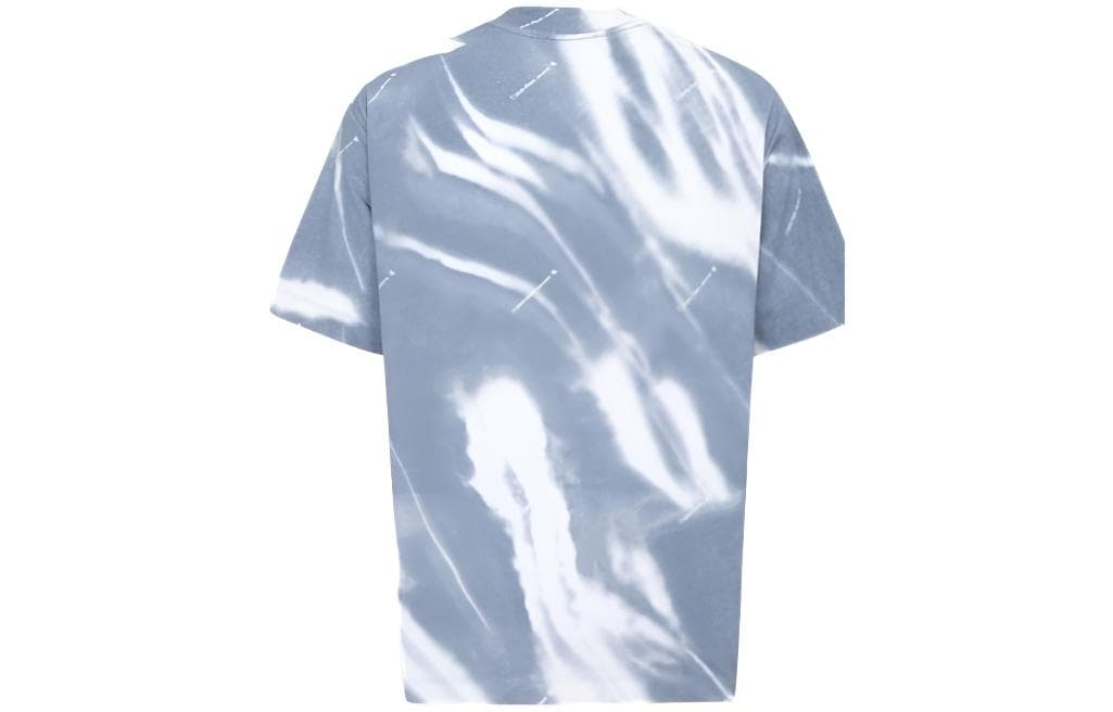Футболка CKCalvin Klein T - изображение 2