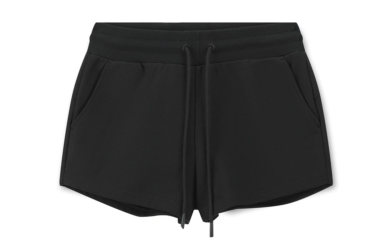 Шорты BONELESS Women's Casual Shorts - изображение 1