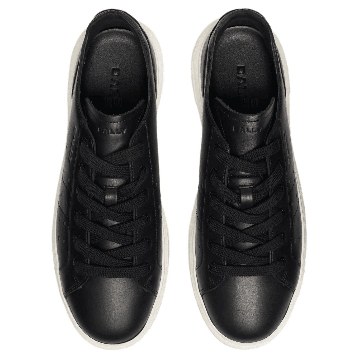 Кроссовки BALLY Lift - изображение 5