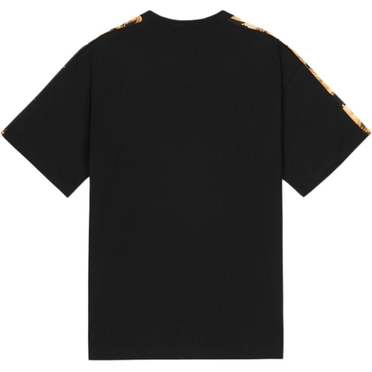 Футболка VERSACE JEANS COUTURE SS26 T - изображение 2