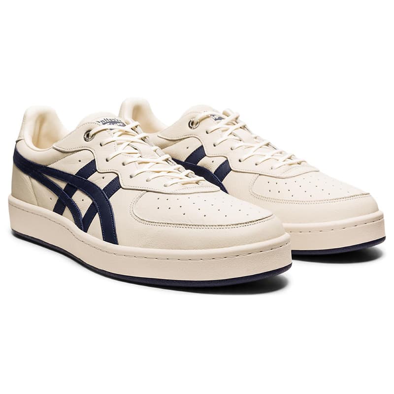 Кроссовки Onitsuka Tiger GSM Sd - изображение 4