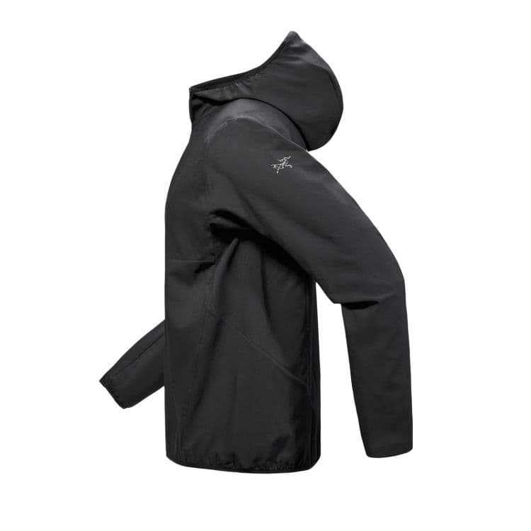ARC'TERYX Sima Ветрозащитная оболочка Мужской - изображение 2