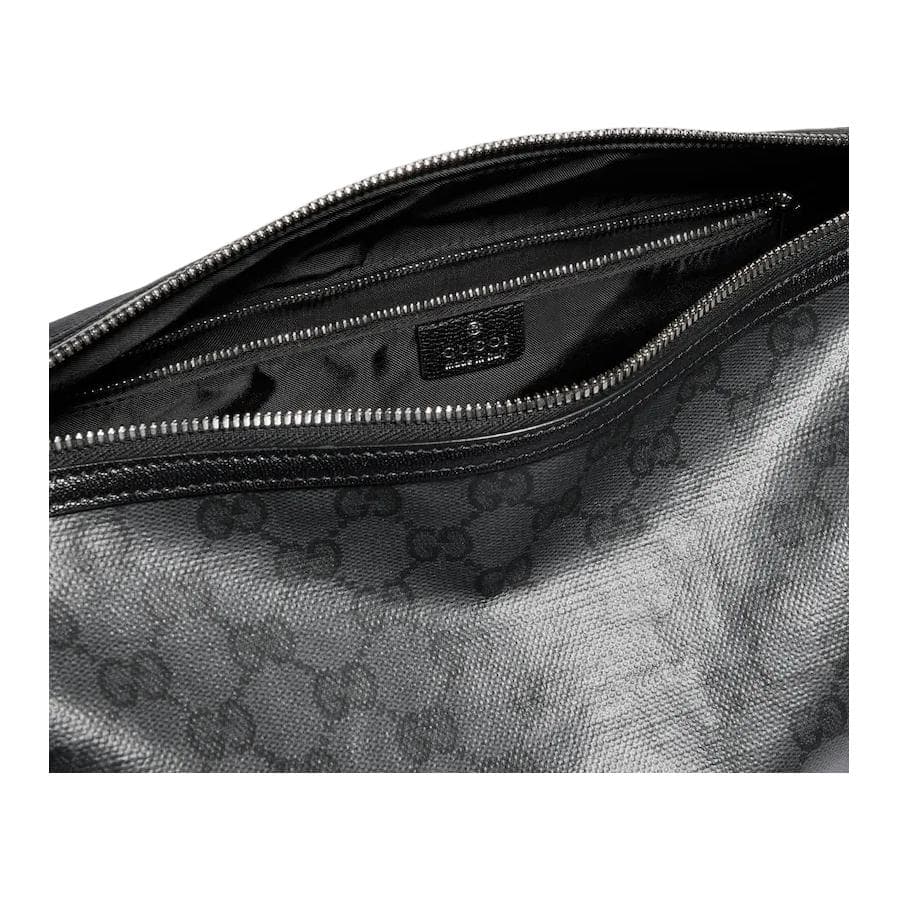 Сумка через плечо GUCCI Essence Classic - изображение 8
