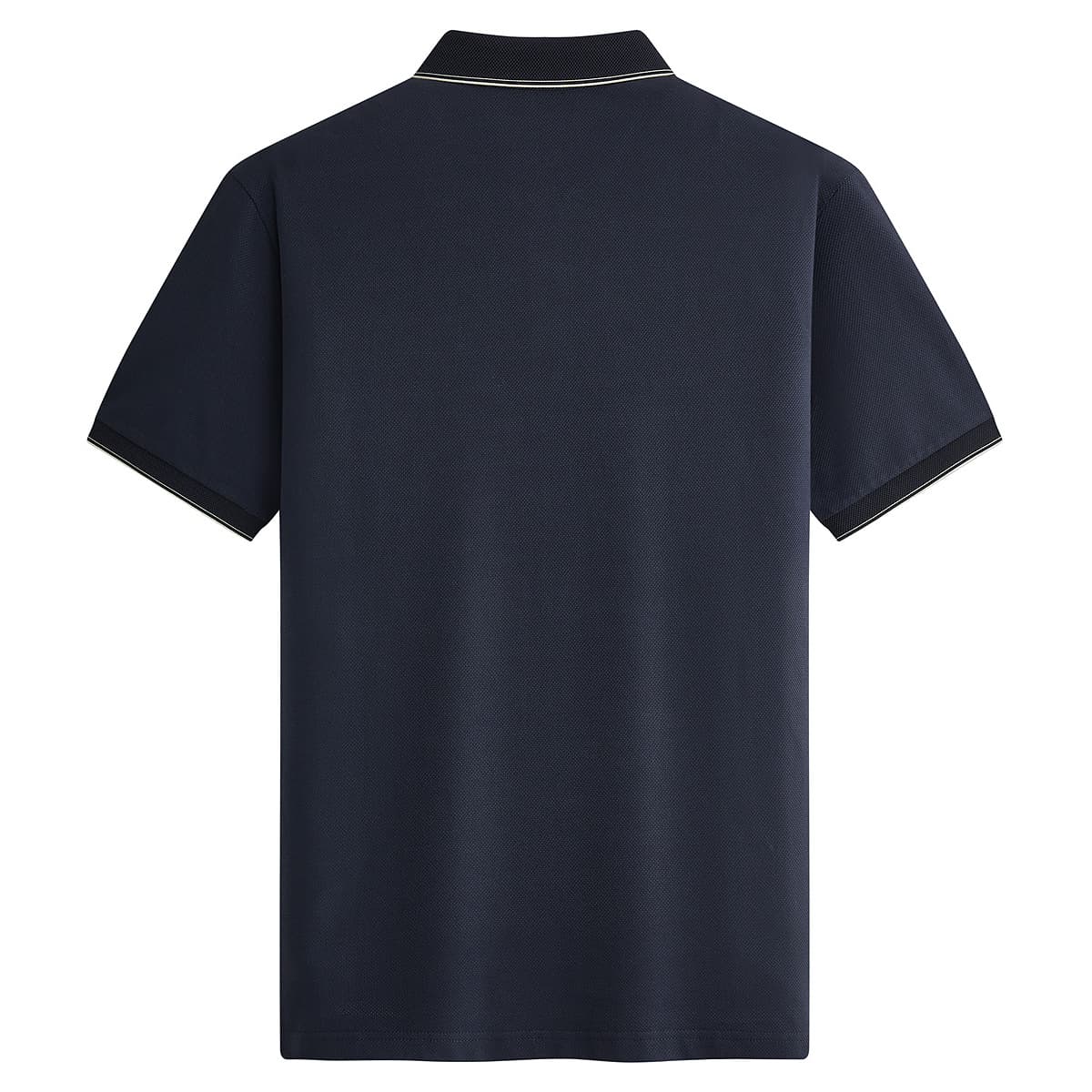 Поло cleanfit POLO - изображение 2