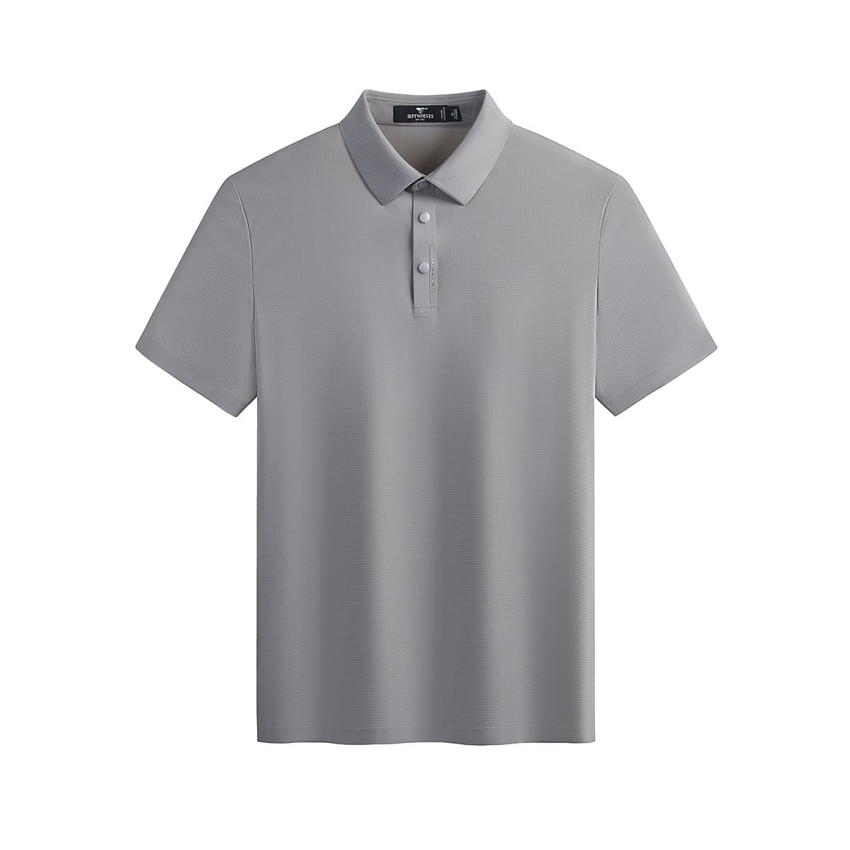 Поло cleanfit POLO - изображение 1