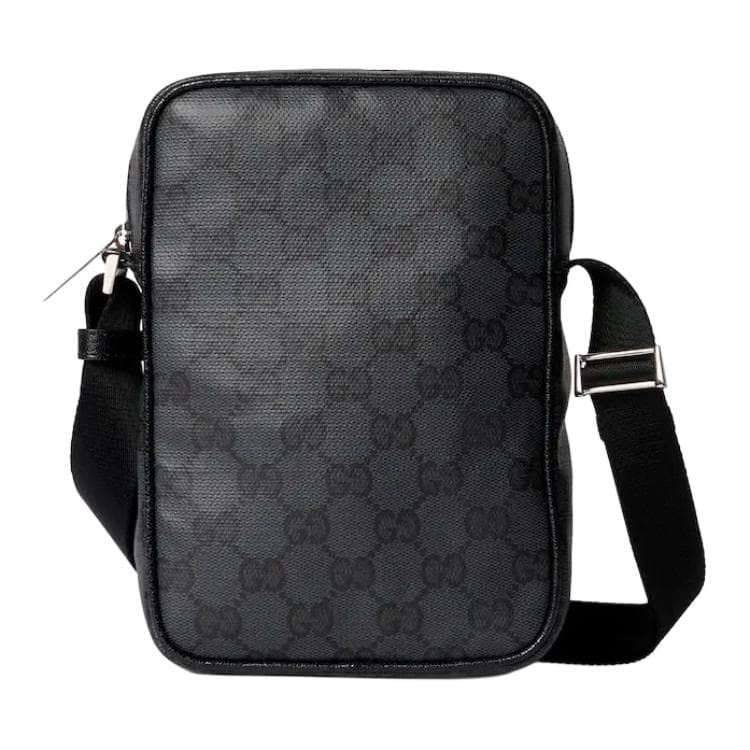Сумка через плечо GUCCI Essence Classic - изображение 1
