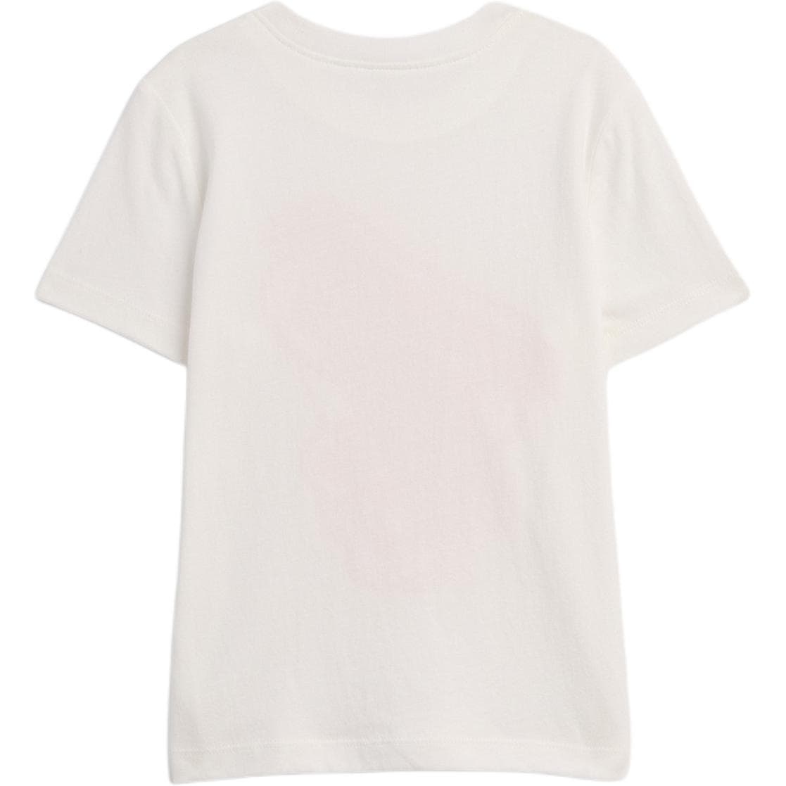 Футболка GAP Disney T - изображение 2