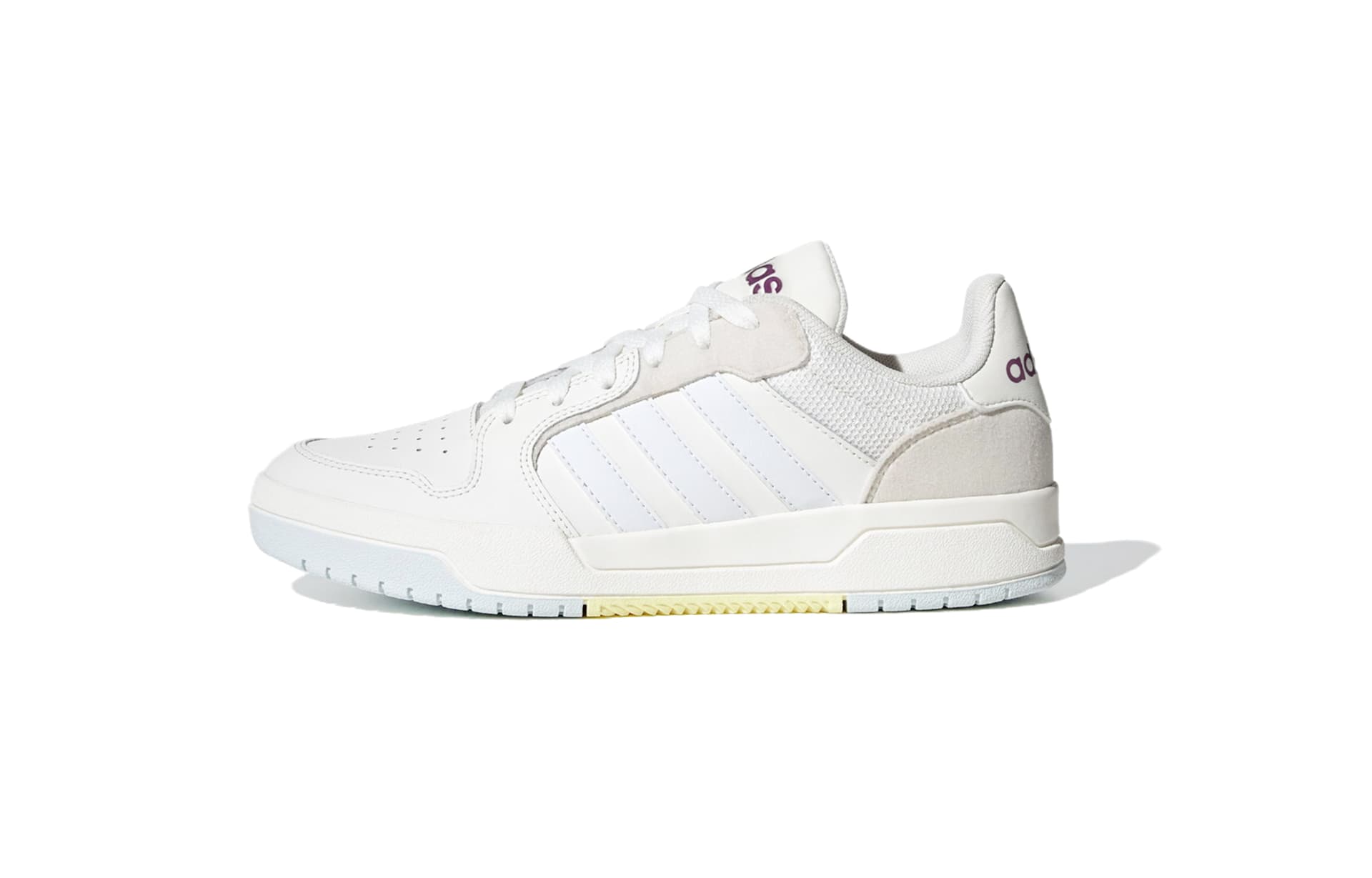 Кроссовки adidas ENTRAP - изображение 6