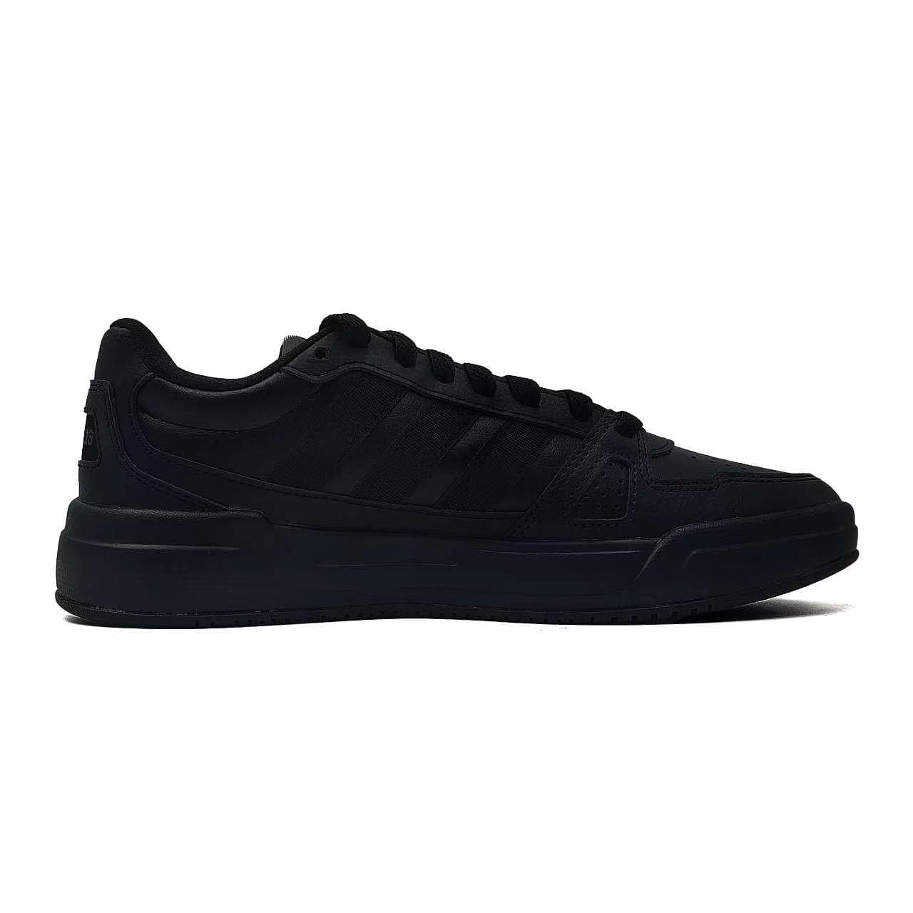 Кроссовки adidas LITE BALLER - изображение 2