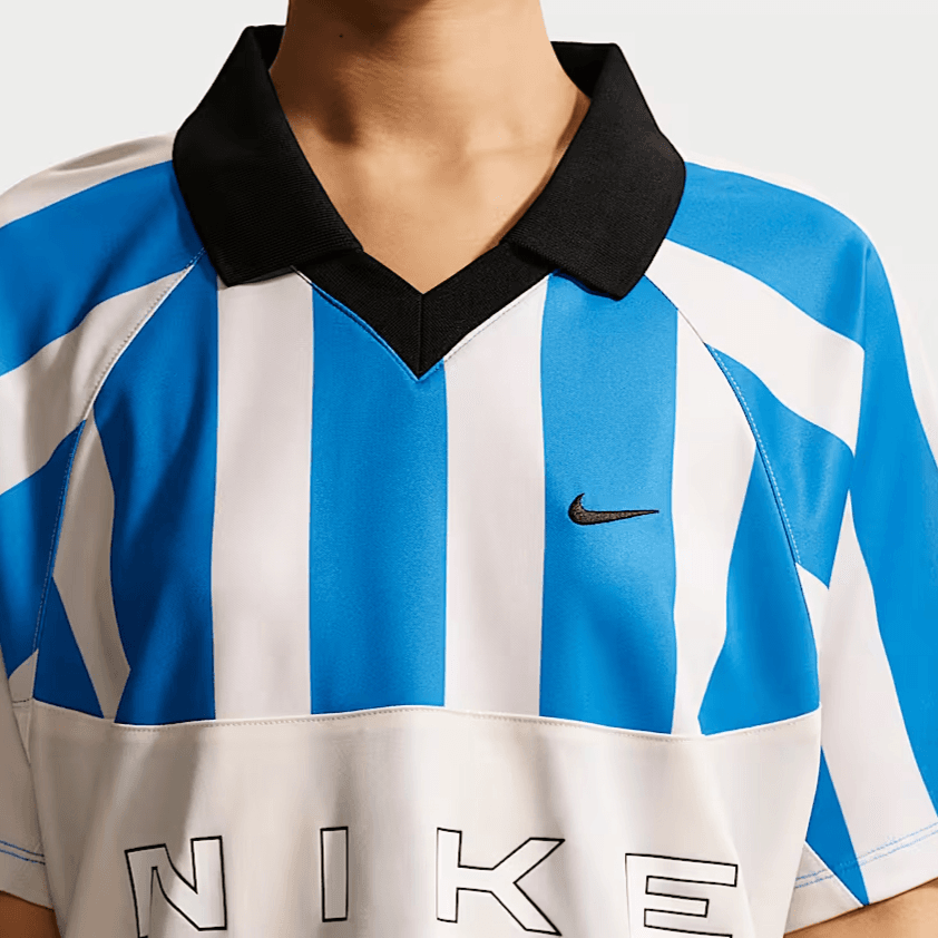 Nike Sportswear Спортивная форма Женские - изображение 2