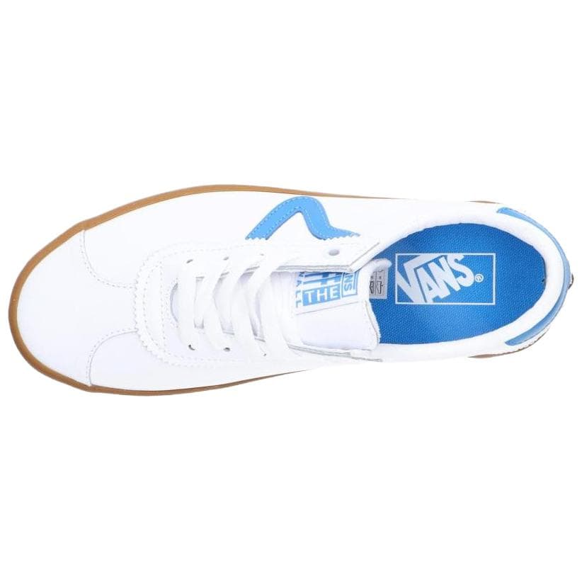 Кроссовки Vans Sports - изображение 5