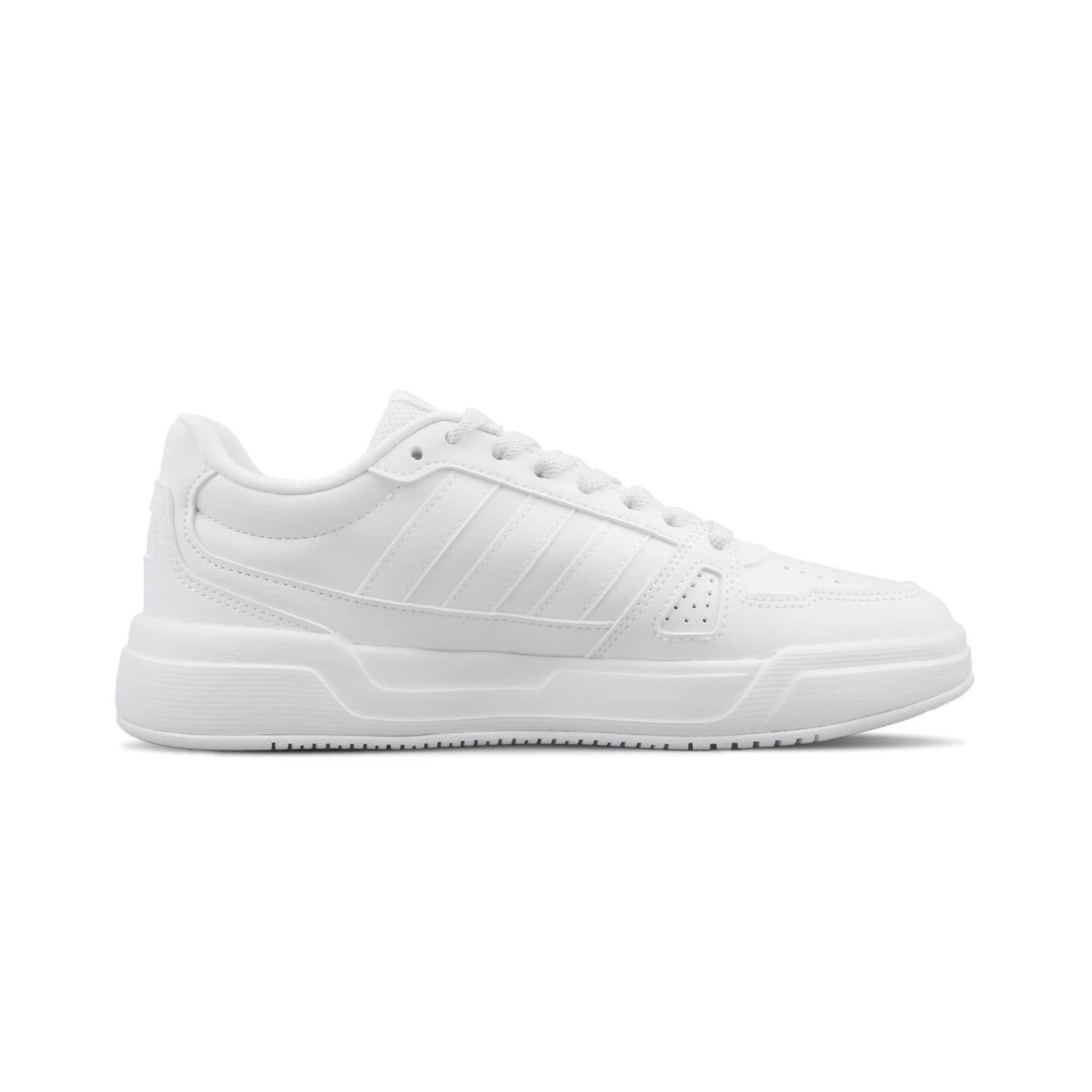 Кроссовки adidas LITE BALLER - изображение 3