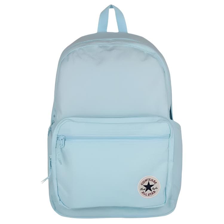 Рюкзак Converse GO 225L - изображение 1